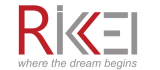  rekei
