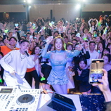 Hitevent - Thiết kế <br> Trải nghiệm theo