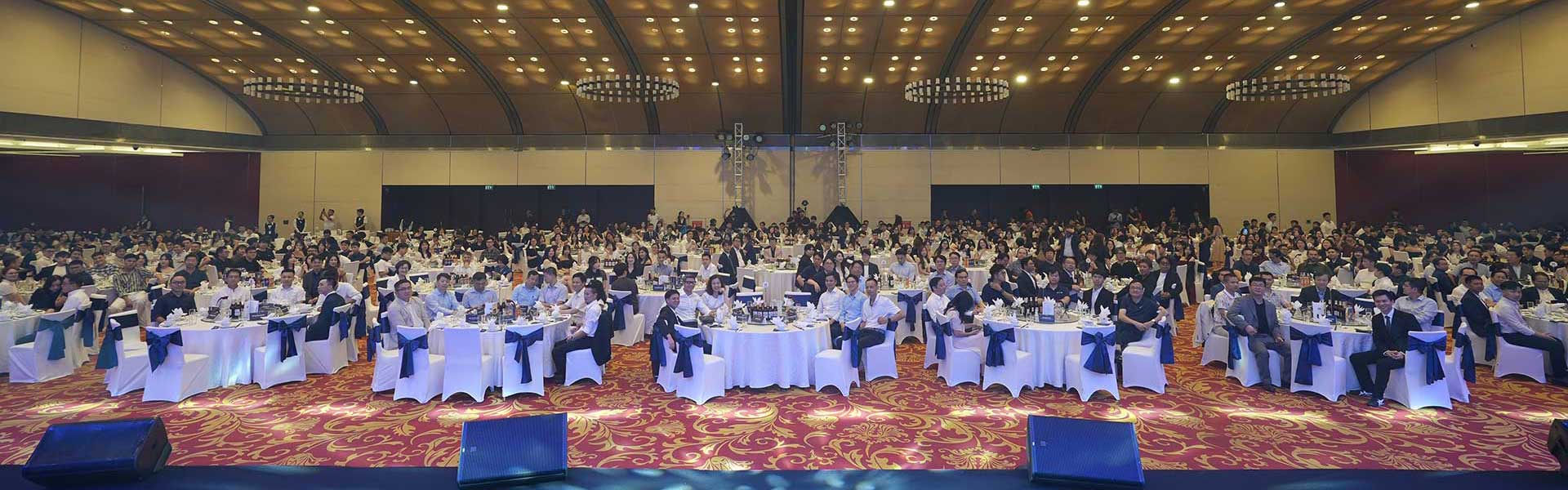 Dịch vụ của chúng tôi
