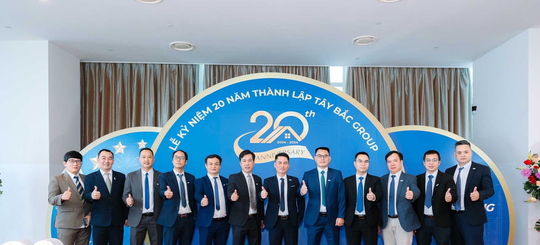 kỷ niệm cuối năm