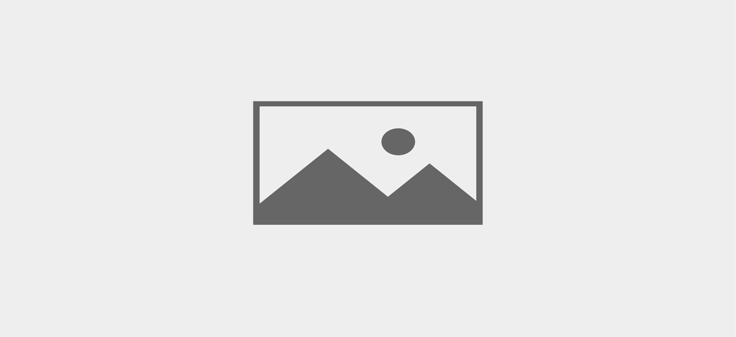 Editor Hitevent