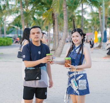 Hệ Sinh Thái Nhân Sự &amp; Nghệ Thuật Biểu Diễn <span>Trọn Gói</span>