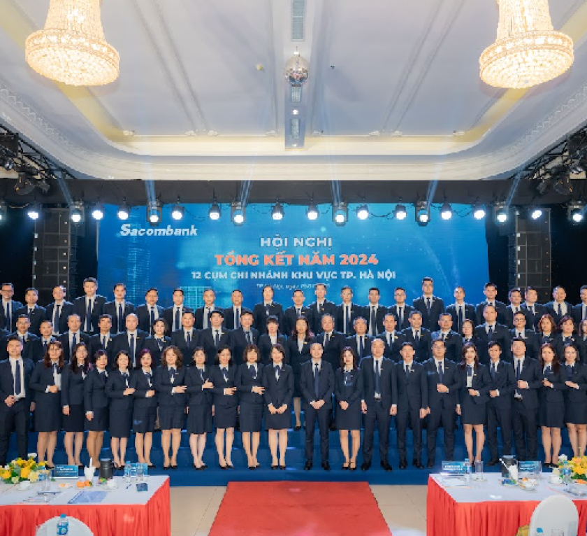 Hội nghị, hội thảo