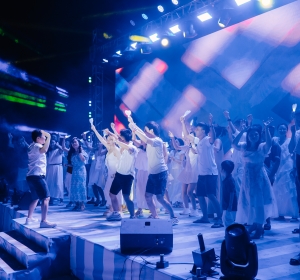 Tour MICE cho doanh nghiệp – Kết nối đội ngũ, lan tỏa thương hiệu cùng <span>Hitevent</span>