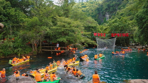 SOTATEK - Tri ân khách hàng kết hợp du lịch - Quảng Bình