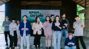 TECHCOMBANK HỘI SỞ - Tour du lịch kết hợp Teambuilding tại Asean Resort